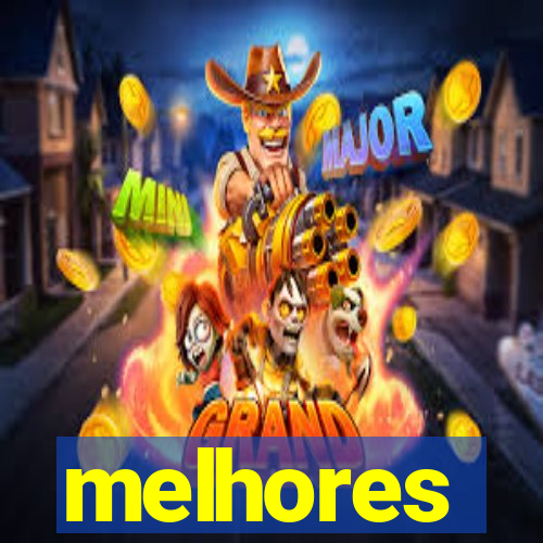 melhores restaurantes em santos de frutos do mar